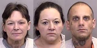 Mendocino County Today: Thursday, Jan. 11, 2018