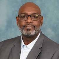 Today a chapter came to an end and a new one is about to begin. After 20  Years in higher education and five years at Mesa Community College in  particular. I am