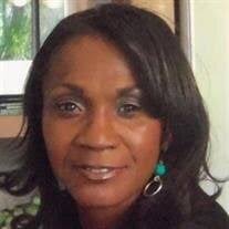 Pamela Elaine Seay Obituary