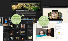 Most of the individuals are trying to find the best photo sharing platform where they can present the art of photography. Jalbum Integration The Missing Link Between Your Albums And Your Site