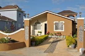 Leo S Residence Houses For Rent In Falmouth Renting A House Residences House