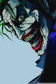 Please contact us if you want to publish a joker 4k ultra hd wallpaper on our site. 4k Wallpaper Joker Phone 640x960 Wallpaper Teahub Io