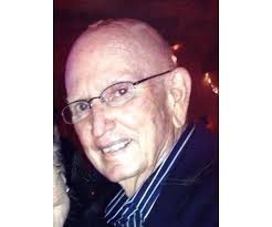 ABE BARNARD Obituary (1928