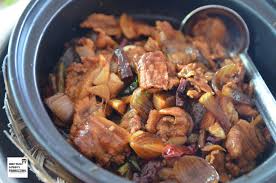 Email thisblogthis!share to twittershare to facebookshare to pinterest. Sungai Janggut Seafood Restaurant Jeram