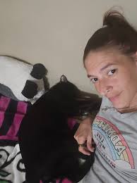 Saginaw Neighborhood Watch