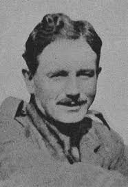 Community: Men of My Grandfather's Regiment