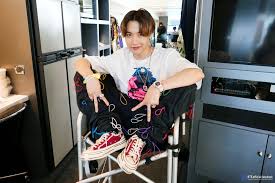 Chicken noodle soup chicken noodle soup chicken noodle soup wit' a soda on the side chicken noodle soup chicken noodle soup chicken noodle soup wit' a soda on the side. Bts Official On Twitter Jhope Chicken Noodle Soup Feat Becky G Mv Sketch More Photos Https T Co Fyk528madp
