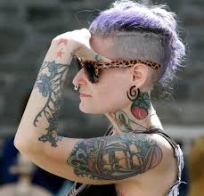 Gallery:4th Annual Sam's Mill Festival at Slater Mill