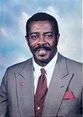 Obituaries in Tallahassee, FL