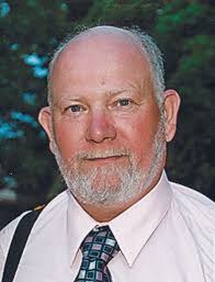 Obituary for John Michael Lawson