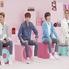 Idol Room Ep 2 Idol Room Season 1 Episode 2 eng sub idol room episode 67 #x1. idol room ep 2 idol room season 1