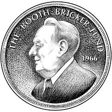 Cocktails for KID smART — KID smART Education Through Imagination