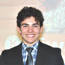 Basketball — Kiwanis Club of Indianapolis