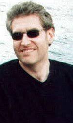 Amazon.com: Exit Wounds: 9781785659188: Benedict, A.K., Hilary, Sarah,  Oswald, James, Kane, Paul, O'Regan, Marie: Books