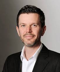 What are the big issues for in-house litigators in banks in early 2025?