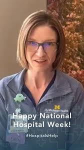 Welcome to the MyMichigan Family, Dr. Dylan Goodrich! Dr. Goodrich is a  neurosurgeon at MyMichigan Medical Center Midland. He performs a variety of  back, neck, and brain surgeries