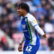 Download ios images and wallpapers photography is an immediate reaction, drawing is a meditation. He Reminds Me Of Alexander Arnold Reece James Is Ready To Be A Chelsea Star Football London