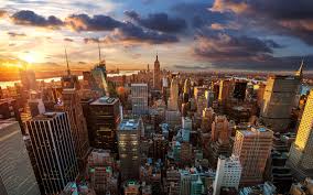 New York City Wallpapers Hd Pictures Group 81 We believe in helping you find the product that is right for you. new york city wallpapers hd pictures
