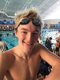 Dorian Robinson's Men's Soccer Recruiting Profile