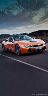 Pin De R Kumar Em Lock Screen Hd Wallpapers Car Like Etc Carros De Luxo Carros Carros Esportivos