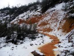 El tiempo en guadalajara, guadalajara para los próximos 14 días, previsión actualizada del tiempo. El Clima De La Sierra Norte De Guadalajara Blog De La Vereda De Puebla
