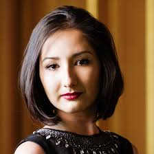 The Musicians' Company