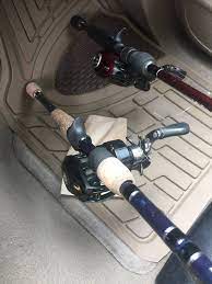 Get great deals on ebay! Kvd Quantum Rod Reel Combo Off 63 Medpharmres Com
