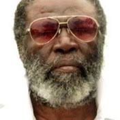 Seabrook Family Obituaries