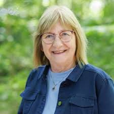 Vorstand › SPD Preußisch Oldendorf