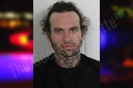 Bruce Harper: https://thegeorgiagazette.com/floyd/bruce-harper/