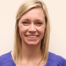 The JA Achieve-A-Bowl