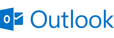 Download icons in all formats or edit them for your designs. Troubleshooting Microstoft Outlook Kann Nicht Gestartet Werden
