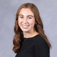 100+ "Pressner" profiles