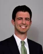 Willards Maryland Attorneys Near Me