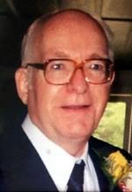 Obituaries Search for Eddie Conley