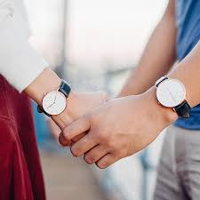أجمل رمزيات مسكة يد حب صور رمزيات حالات خلفيات عرض واتس اب انستقرام فيس بوك رمزياتي
