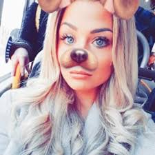 Stream Catherine Keith music