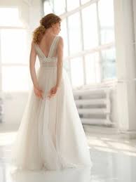 Unser wohlfühlambiente und die tolle auswahl sind aber lange nicht alles, was uns ausmacht! Lilurose Lr103 Kleid Hochzeit Brautkleid Armellos Brautmode