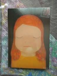 Enjoy the best free online jigsaw, with a new puzzle every day. Cheap On Deals Yoshimoto Nara Jigsaw Puzzles 1000 Miss Moonlight From Japan Free Shipping Brilliant Big Surprise Dif Tlaquepaque Gob Mx