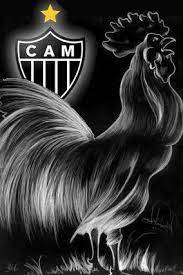It should be remembered that the first leg between the teams ended in a draw, and that result probably helped the brazilians more, although we cannot say that boca have such a. Quero Comemorar Meu Aniversario Em Otimas Companias Por Isso Escolhi Voce Para Um Rodizio De Pizza Seguido De Uma Galoucura Fotos Do Atletico Mineiro Atletico