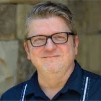 Jeffrey Peeples's Instagram, Twitter & Facebook