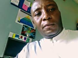 Buy TCL 43" Smart TV and get TCL 24" Smart TV FREE with #SPARFlashSale from  8-12 Aug 19. For more offer visit: https://www.sparnigeria.com/electronics