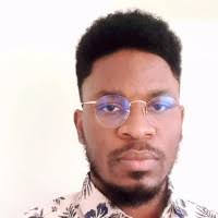 100+ "Jacques D." profiles