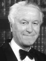 Edward Parrish RadfordAndrew AllisonQahtan Abdul-Rahman Al-SamarraiStephen  David CrabtreeKathleen Agnes Dru DruryFrancis George HattersleyWilliam  Edgar ParkesPatrick Morries Gordon RussellPatrick McIlroy Smyth