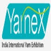 YARNEX - India International Yarn Exhibition