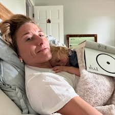 A D D I E 🌞 (@addi_sunn) · Instagram 照片和视频