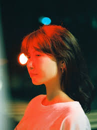 AVYSS magazine » JACKSON kaki主催「FORSS」の1周年記念パーティーが開催｜開催に合わせてMixも公開