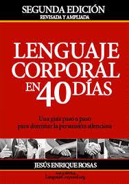 El pequeno libro de la influencia y la persuasion. El Libro Negro De La Persuasion Pdf El Libro Negro De La Persuasion Alejandro Llantada Toscano Audiolibro Y Ebook Pdf Libros De Millonarios El Libro Negro De San La Muerte Kaproodine