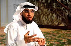 وسيم يوسف الداعية الإماراتي ، عندما يكون الدين ستار يقف خلفه بعض الدعاة من أجل إخفاء تطبيعهم الغير معلن مع إسرائيل نجدهم اليوم يخرجون من صمتهم ويعلنون إنتمائهم. Ù†Ø§Ø¦Ø¨ Ø£Ø±Ø¯Ù†ÙŠ ÙŠØ·Ø§Ù„Ø¨ Ø¨Ø³Ø­Ø¨ Ø§Ù„Ø¬Ù†Ø³ÙŠØ© Ù…Ù† ÙˆØ³ÙŠÙ… ÙŠÙˆØ³Ù Ø§Ù„Ø®Ù„ÙŠØ¬ Ø£ÙˆÙ†Ù„Ø§ÙŠÙ†