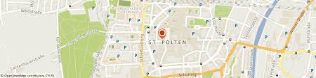 Spectacular event in austria since 2007. Magistrat D Stadt St Polten Ma V Gesundheitsamt Sankt Polten St Polten Cylex